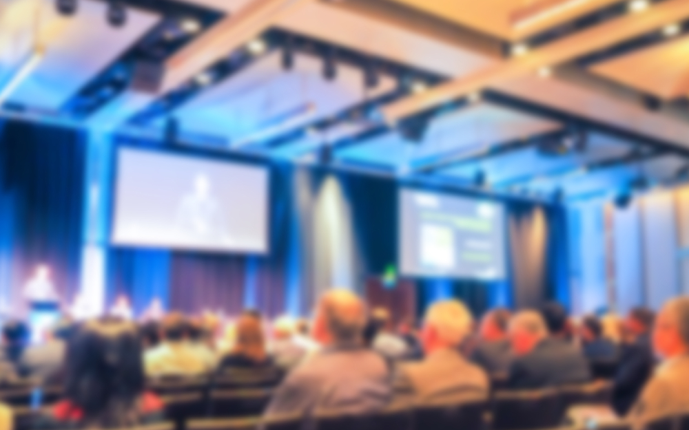 Event Conceptualization and Execution