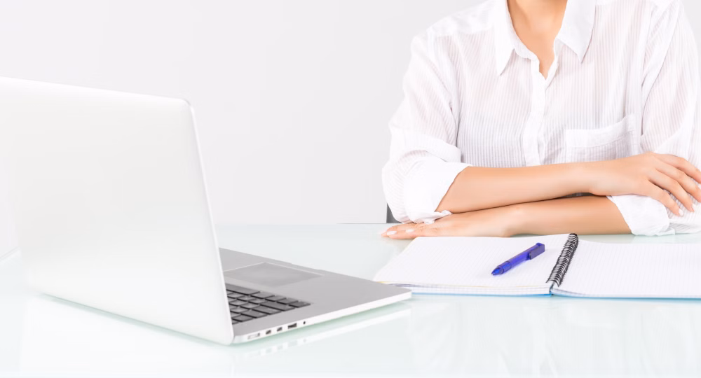 Marketing Consultant