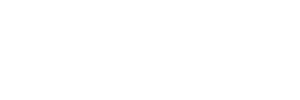 AUB - American University of Beirut
