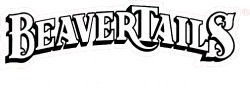 BeaverTails - Pastry