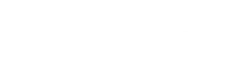 food-emporium-white-resized Food Emporium