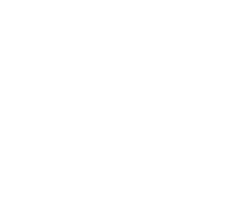 Step Together