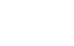 Tufah - Nature Apple Sweetener