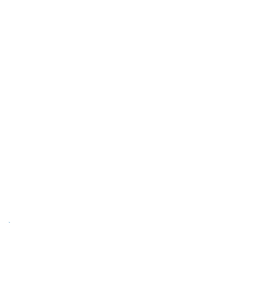 villa-beirut-white-resized Villa Beirut