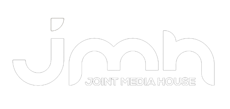 jmh-logo