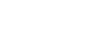 vera-milano